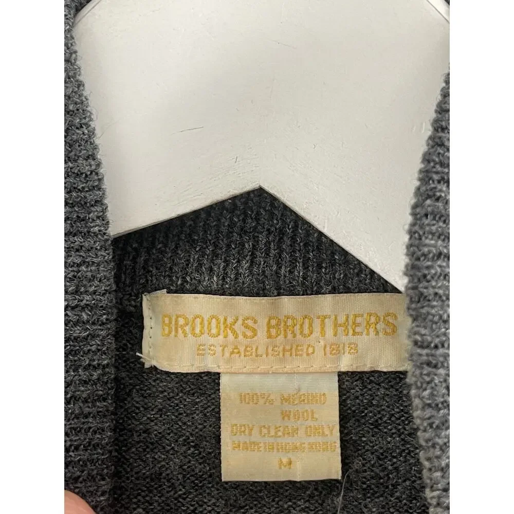 Brooks Brothers excellent premium